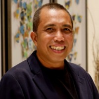 Jonathan Ramos