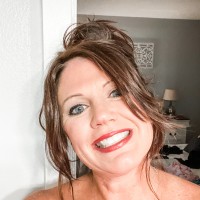 Amy Grooms