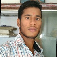 Ravindra Singh