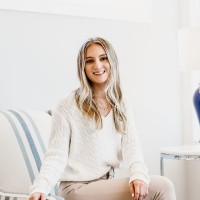 Courtney Hellman
