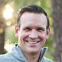 Greg Schulze