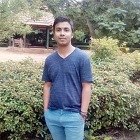 Jahrul Islam