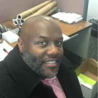 Tyrone J.
