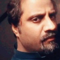 Zaheer Abbas