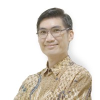 Michael Sowita