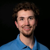 Benjamin Diedrich
