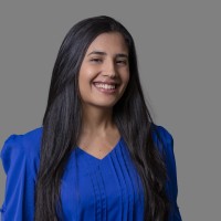 Mariane Ribas da Cunha