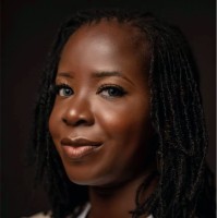 Roseline Okosun