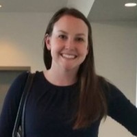Amber Hughes