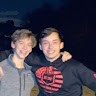 Luke Foote