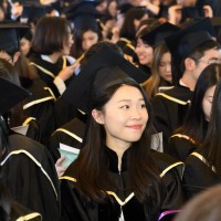 Hoi Yee Li