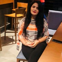 Kanchansrikrishna Singh