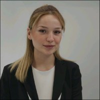 Melike Bodur