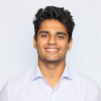 Dev Sharma
