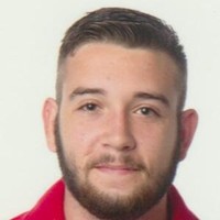 Felipe Martínez De Campos