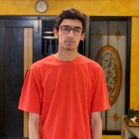 Amaan Rehmatullah