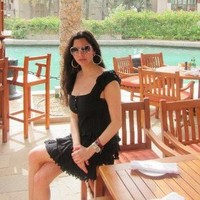 Houda Trabelsi
