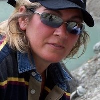 Grazia Coletta