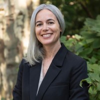 Alison Dolack