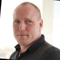 Sacha Huijgens