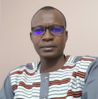 Assoumana Mahamadou