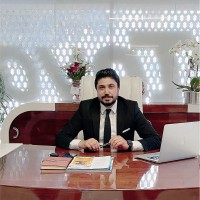 Hikmet BAYRAM