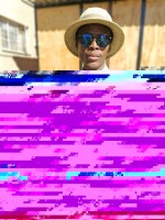 Boiketlo Mohasi