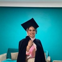 Yasmine El Hadadi