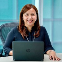 Mitzi Gevera-Derutas