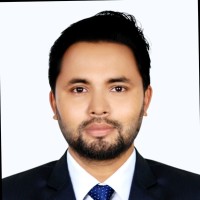 Aoual Parvez