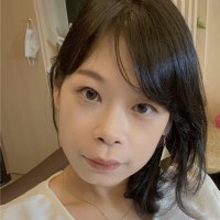 Weien Huang