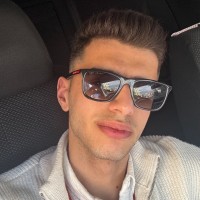 Harun Yildiz