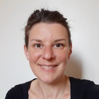 Noemie Cornelis
