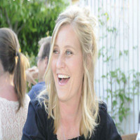 Ylva Smith