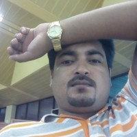 Ehtisham Zia