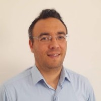 Mohamed NABLI