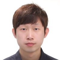 Youngrae Lee