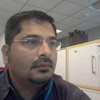 Raja Bhat