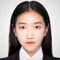 xiaomeng Wang