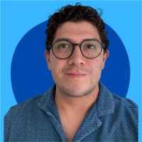 Alvaro Enrique Monterroso Gudiel