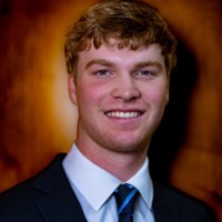 Colin Meyer