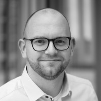 Oliver Groß