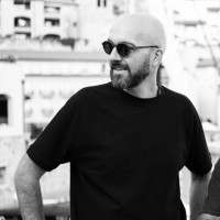 Andrea Vidotto