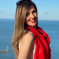 Fanni Molnar