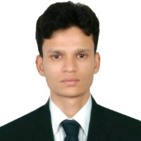 Mahmudul Hasan Robin