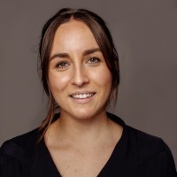 Annabelle Horman