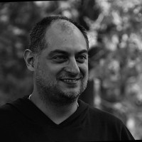 Marcelo Zampicinini