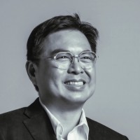 Tawan Dheva-Aksorn
