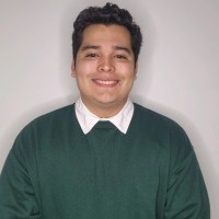 David Alejandro Ramirez Cordero