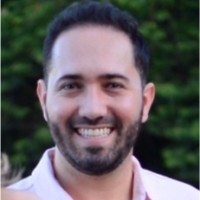 Paulo Henrique Zacchi Pimentel